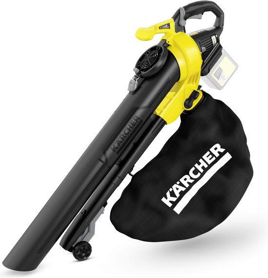 BLV 36-240 Bladzuiger van Merkloos	