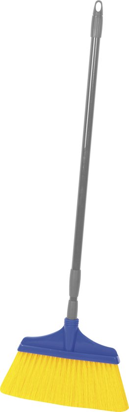 Bo-Camp Tentbezem Telescopisch - 95/148 Cm van Bo-Camp