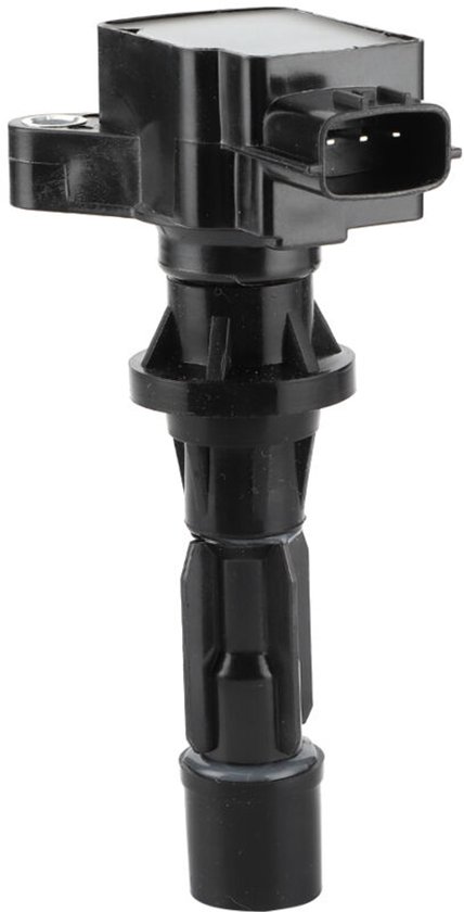 Bobine – Auto-onderdeel (onderdeelnummer: L3G218100A) – voor Mazda 3 en 6 modellen.