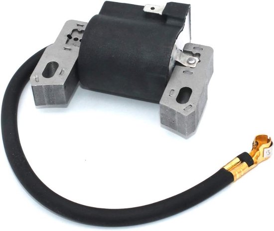 Bobine passend op B&S 491760 493237 692605 790817 792631 799381 802574 T802574 590454 122L02-122L07 Merk BPC Parts van BPC Parts