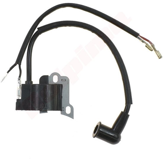 Bobine passend op HONDA GX 31 ( 30500-ZOH-013 ) van Merkloos	