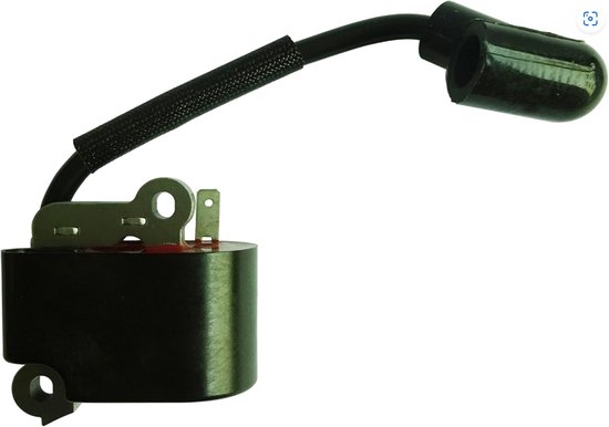 Bobine passend op HUSQVARNA 235 , 235E , 236 , 236E , 240 , 240E ( 545 19 99-01 , 575 80 35-01 ) Merk BPC Parts van BPC Parts