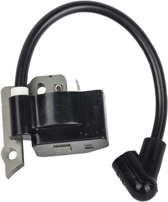 Bobine passend op ST100, 120, 155, 200, ST190, 240, 245, 285, XL, XL2, SUPER 2 Merk BPC Parts