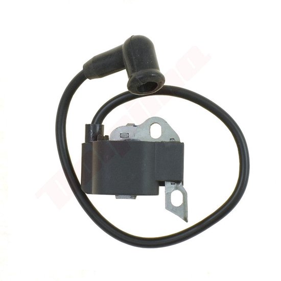 Bobine passend op STIHL BR400 , BR420 , SR400 , SR420 ( 4203 400 1301 ) van HOCA