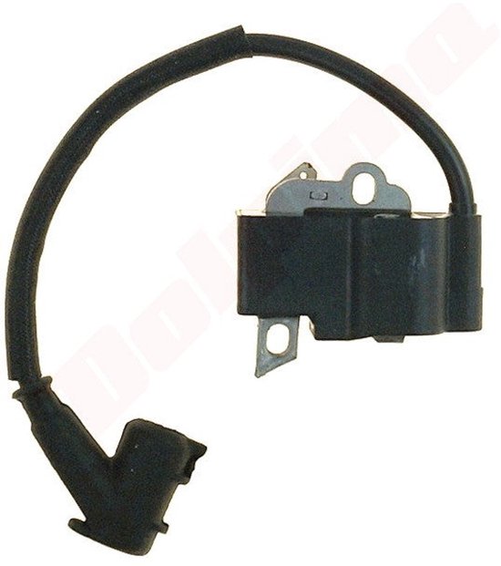 Bobine passend op STIHL MS362 ( 1140 400 1302 , 1140 400 1309 ) van Kraftgarten