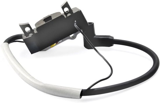Bobine passend op WACKER WM80 , BS600 ( 0154037 , 0049598 , 103302 ) Merk BPC Parts van BPC Parts