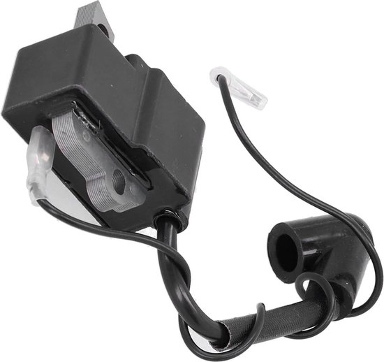 Bobine Professioneel Slijtvast Tuingereedschap Accessoires Duurzaam voor STIHL MS192T Kettingzaag van Stihl