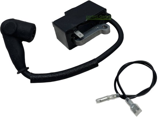 bobine voor Stihl MS 180 2-MIX / C-BE kettingzaag 11304001310 / 11304001308