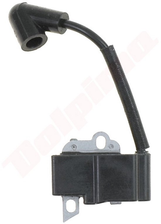 Bobine voor STIHL MS192T Kettingzaag OEM 1137 400 1307 van Stihl