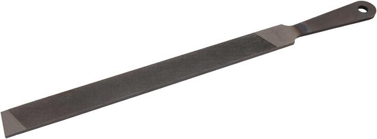 Boeren Tuingereedschap Bestand - 200mm