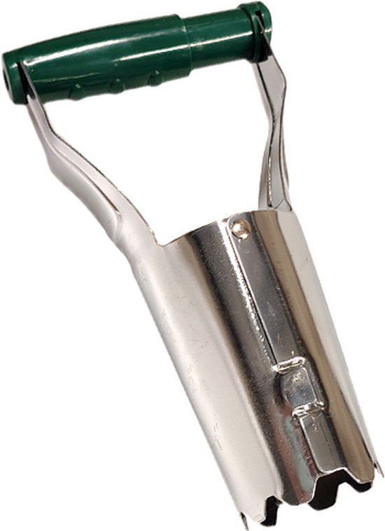 Bollenplanter van Talen Tools