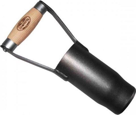 Bollenpoter Ø 60mm - DeWit® van DeWit