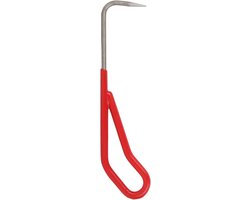 Bonsai wortelhaakgereedschap met klauw voor grond losmaken en wortelsnoei - Stevig en duurzaam - Tuinonderhoud - ultieme precisie van Genki Tools