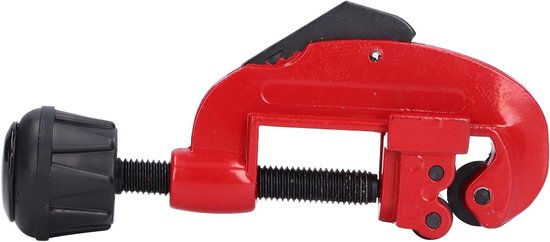 Boogschieten Pijl - Mini Pijl G-vormige - Professionele Snijgereedschappen voor Metalen Pijp - Glasvezel Carbon Pijl - Precisie Snijden van Merkloos	