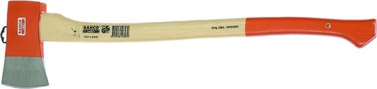 Boombijl FCP-1.8 810mm van Fiskars