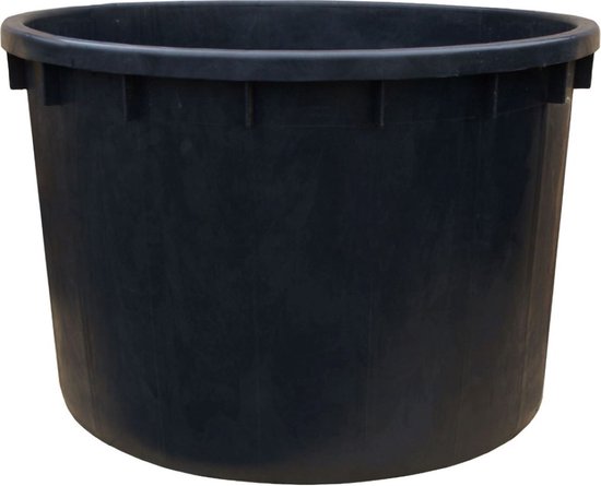 Boomkuip 1000 liter 140x90 cm van Garantia