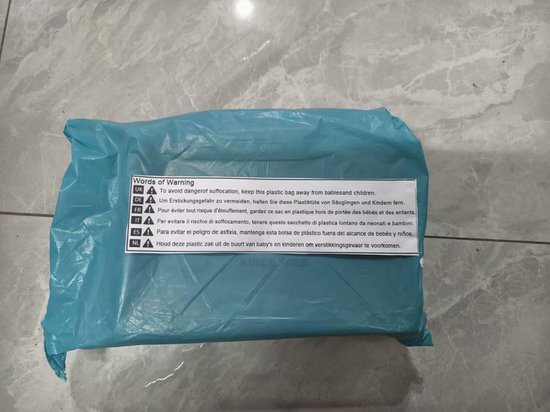 Boomstronkverwijderaar - Worteltrekker - Tuinonderhoud - Hefboomwerking - 2 kg - Zwart