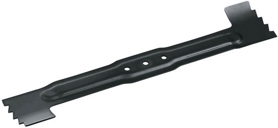 Bosch Accessoires - Reservemes voor grasmaaier, lengte 53 cm F016800496