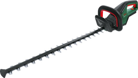 Bosch AdvancedHedgeCut 36V-65-28 Heggenschaar - Zaagbladlengte 65 cm - Zonder 36V accu en lader van Bosch