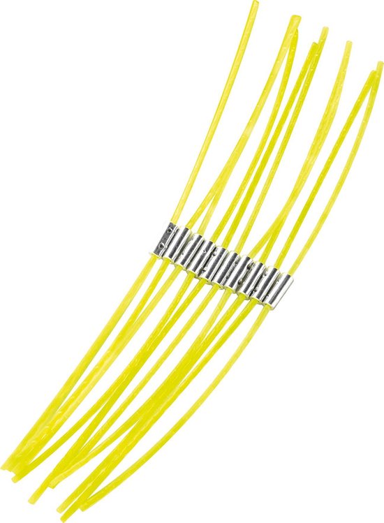 Bosch ART 23 Combitrim Reserve draden - 23 cm - 10 stuks van Bosch