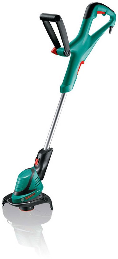Bosch ART 24 Grastrimmer - op snoer - 400 W van Bosch