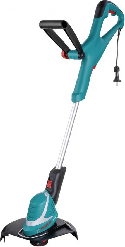Bosch ART 30 grastrimmer - 30 cm snijdiameter - 550 Watt van Bosch