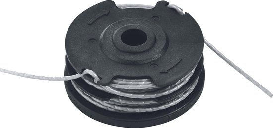 Bosch ART LI Spoel - 6 m van Bosch