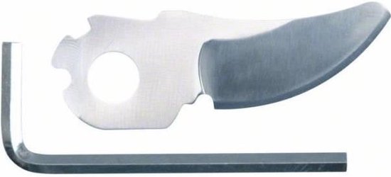 BOSCH Blade voor EasyPrune