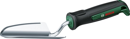 Bosch Bloemenschep van Bosch