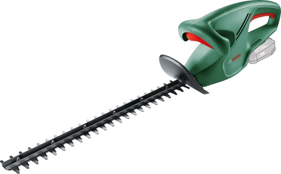 Bosch EasyHedgeCut 18V-52-13 Accu heggenschaar - Zonder 18V accu en lader van Bosch