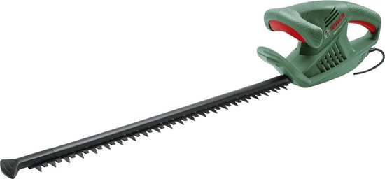 Bosch EasyHedgecut 46 Heggenschaar - 420 W - 45 cm meslengte van Merkloos	