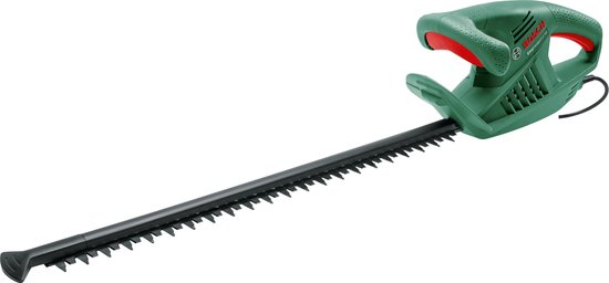 Bosch EasyHedgeCut 55 Heggenschaar - op snoer - 420 W van Merkloos	