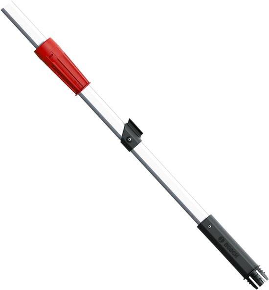 Bosch F016800602 Verlängerungsstiel (F016800602) van Merkloos	