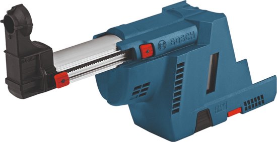Bosch GDE 18V-16 Stofafzuiging - 1600A0051M