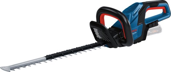 Bosch GHE 18V-50 Heggenschaar - 06008C9500 van Bosch