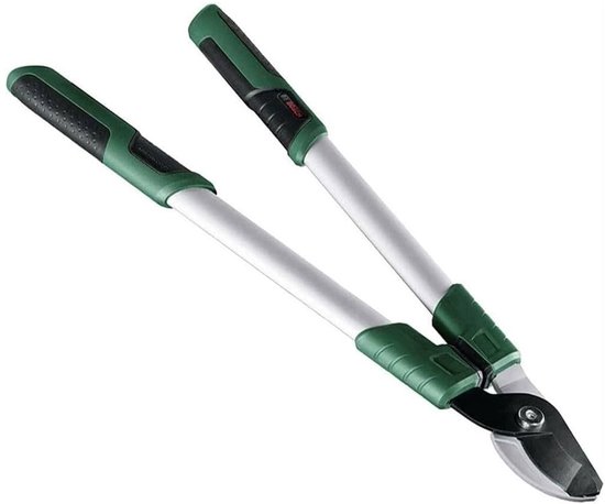 Bosch Groen Takkenschaar - 06008B5100