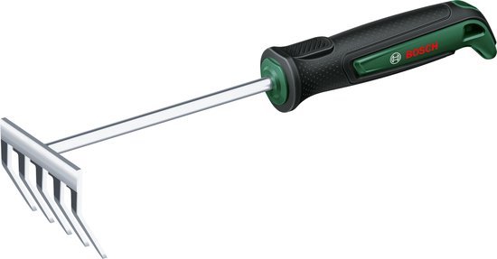 Bosch Handhark van Bosch