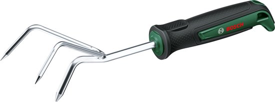Bosch Handkrabber van Bosch