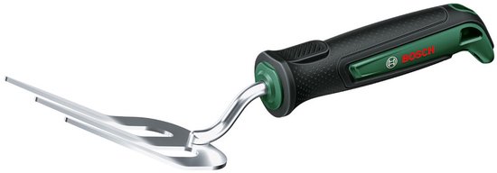 Bosch handvork - 06008B5400 van Bosch