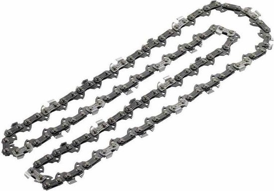 Bosch Home and Garden F016800489 Reserveketting Geschikt voor Universal Chain 18 van Bosch