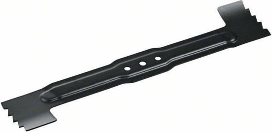 Bosch Home and Garden F016800504 Reserve mes van Bosch