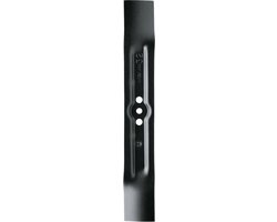 Bosch Home and Garden F016800626 Reservemessen voor grasmaaier van Bosch
