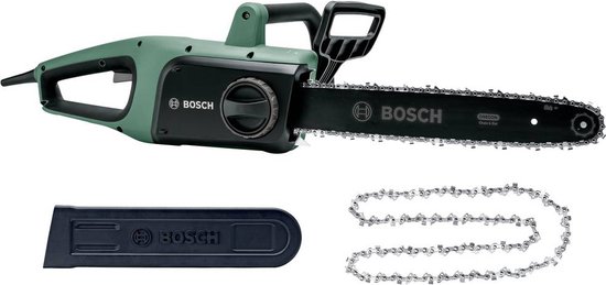 Bosch Home and Garden UniversalChain 35 Kettingzaag Elektrisch 1800 W van Bosch