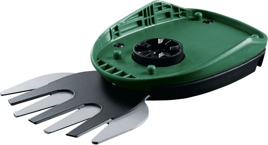 Bosch Multi-Click-grasschaarmes van Bosch