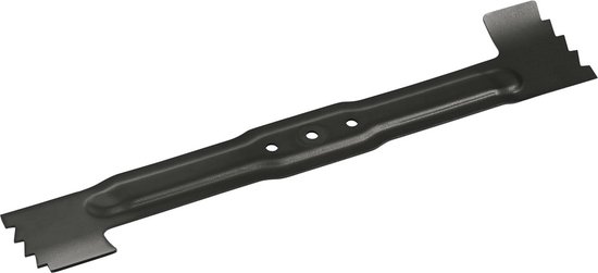 Bosch Náhradní nůž 43 cm Příslušenství - rotační sekačky na trávu van Bosch