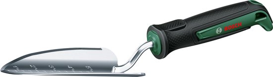 Bosch Plantenschep van Bosch