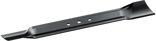 Bosch Professional Grasmaaiermes - 46 CM van Bosch