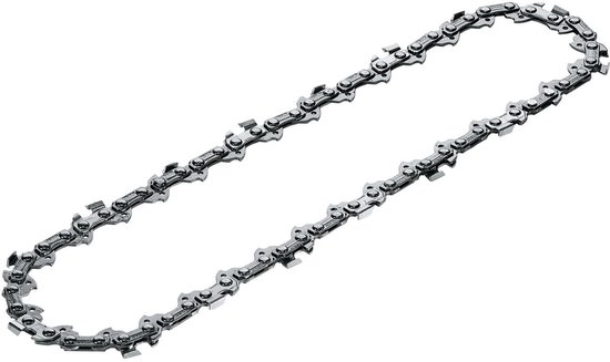 Bosch Professional PRO 20cm zaagketting voor GKE 18V-20 - F016800672 van Merkloos	