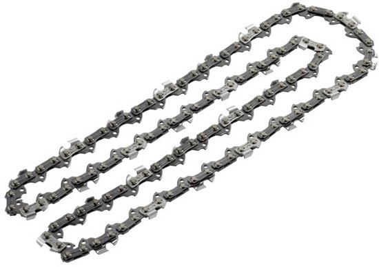 Bosch Professional Vervangende Ketting - 40CM - 1.1 MM van Bosch