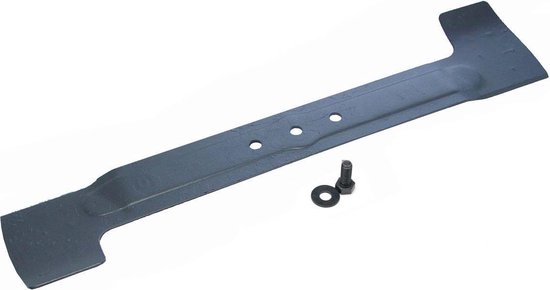 Bosch Reserve mes - 34 cm - Geschikt voor de Bosch ARM 34 grasmaaier van Bosch